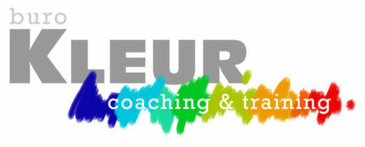 buro KLEUR