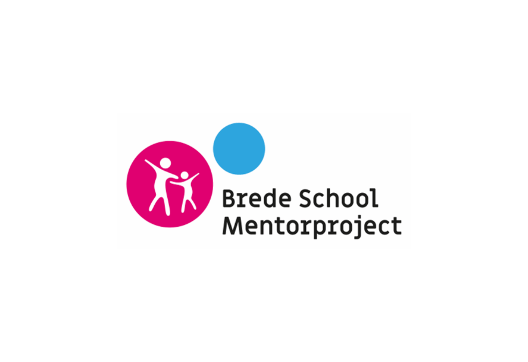 Brede School mentorproject